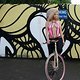 insa-girls-on-bikes03