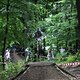 IMG 5320