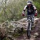 Ligure2013-04-178