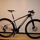 Flash Carbon 1 29er M 02