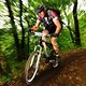 sportograf-32484134 lowres