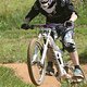 IMG 5847