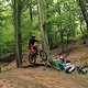 IMG 5445