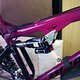 IMG 1073