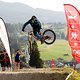 Whip contest Schladming