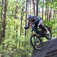 IMG 4818