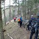 Im Harz 04-2013 (9)