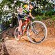 cairns dh xco-137