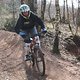 IMG 7035