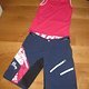 IMG 1855
