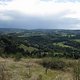 Eifel48
