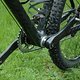 09-2011-MTB035
