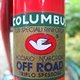 columbus011