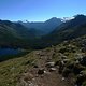 BlickaufdasBernina-Massiv