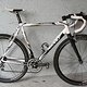 Ridley Crossbow