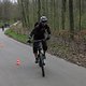 IMG 0430