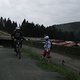 IMG 0766