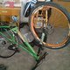 bikensturz2010001