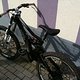 IMG 0070