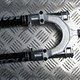 Manitou M2 - front