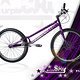 Copie de purplesky