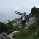 DSCF3341