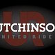 Logo hutchinson UR