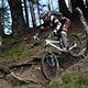 FreeRide Biketour Allgäu