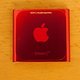 iPod-nano-RED-16GB 04