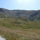 Zermatt 2011 26