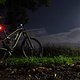 IMG 4454