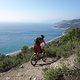 Finale Ligure (068)
