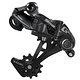 SRAM MTB GX RD 11sp Side Black L