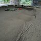 EsNos- Pumptrack Esslingen JQ5T9959