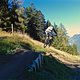 Alpenbikepark Chur