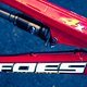 Foes 4x Pro Series