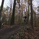 IMG 1985