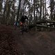 IMG 2038