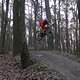 IMG 1438
