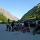 Aosta2016-01-01