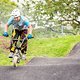 Pumptrack Hedelfingen Deutsche Pumptrack Tour - DPT Series