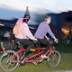 Critical Mass 1703 0530b