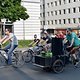 Critical Mass 1705 3255b
