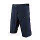 2018 ONeal PIN IT Shorts dark blue teal