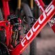 MTBNews18 LaBresse PitBits-5118