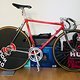 LoPro 1988 WOLBERcarbonTeamDisc