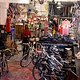 Critical Mass 1903 1668b