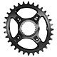 OneUp-Components-Switch-V2-Chainring-32T-Oval-Shimano-12-Speed-Black-Front-966