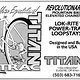 Titan Inc. Ad 1/2 Trac &#039;89