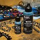 Wolf Tooth WT-1 Chain Lube Samples 2